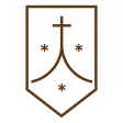 Śpiewnik karmelitański