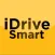 iDrive Smart