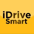 iDrive Smart iDrive Smart