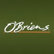 O'Briens Sandwich Cafe Ireland
