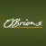 O'Briens Sandwich Cafe Ireland