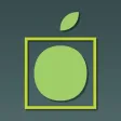 Total Produce