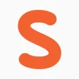 Senso