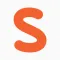 Senso