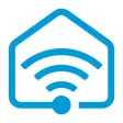Istok Smart
