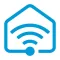 Istok Smart