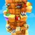 Blocky Castle: Tower Climb