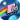 Nyan Cat: Lost In Space