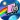 Nyan Cat: Lost In Space