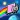 Nyan Cat: Lost In Space