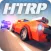 Highway Traffic Racer Planet