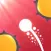 Spiral Rush: a Snake Game