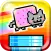 Flappy Nyan