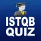 ISTQB Exam Prep