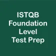 ISTQB FND Test Prep 2024