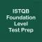 ISTQB FND Test Prep 2024