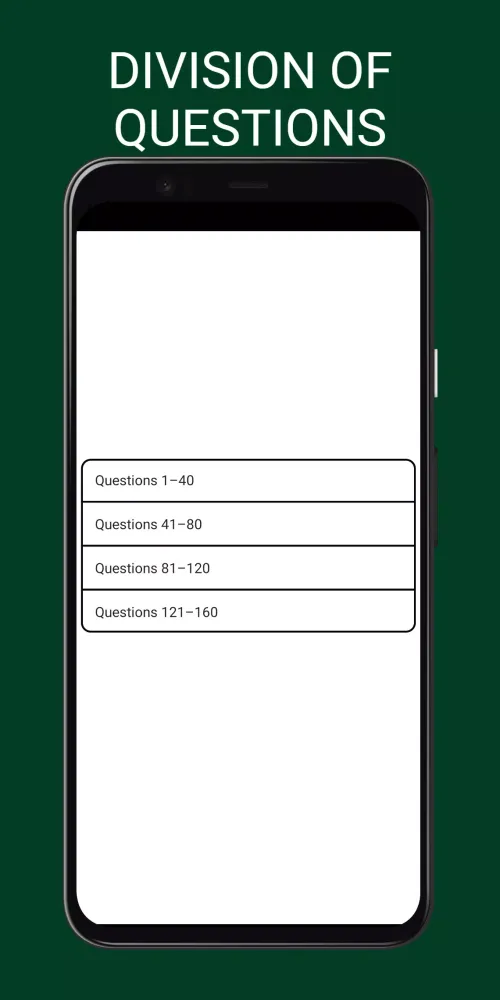 ISTQB FND Test Prep 2024 Screenshots