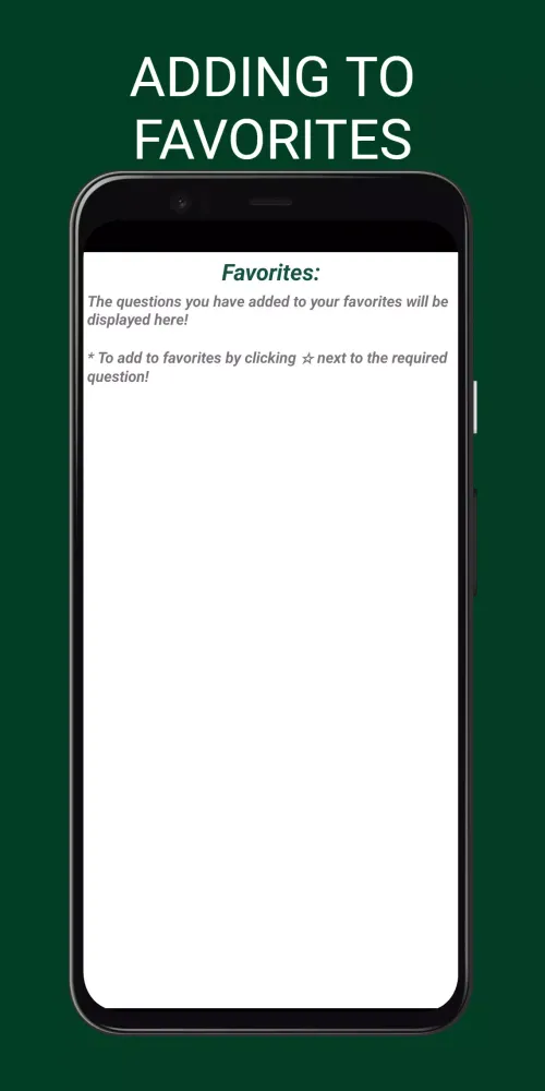 ISTQB FND Test Prep 2024 Screenshots