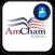 AmCham El Salvador - Babal