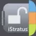 iStratus® Secure-View
