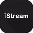 iStream Radio - FM & DAB Radio