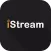 iStream Radio - FM & DAB Radio