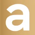 Altınekspresi