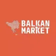 Balkan Market