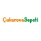 Çukurova Sepeti