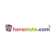 Heran İste