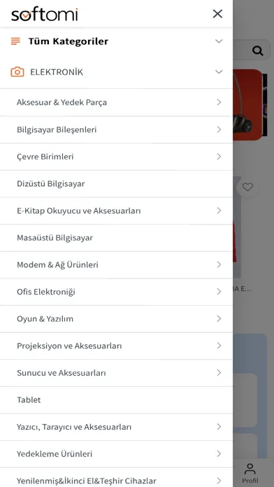 صور Oldyenigibi