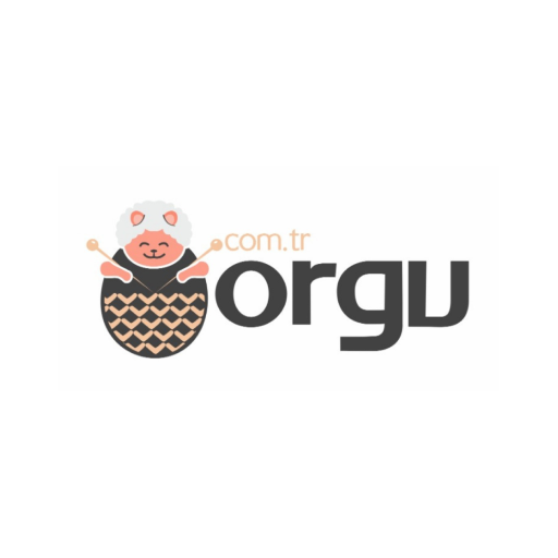 Örgüye Dair Herşey