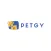 Petgy