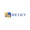 Petgy