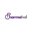 Pharmahal