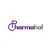 Pharmahal