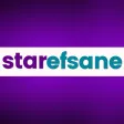 Starefsane.com