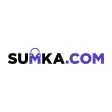 Sumka