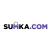 Sumka