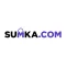Sumka