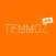 Temmuz