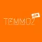 Temmuz
