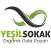 Yeşil Sokak