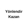 Yönlendirkazan