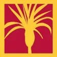 College of the Desert