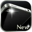 Flash Notification