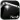 Flash Notification