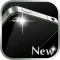 Flash Notification