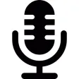 College Sports Radio