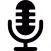 College Sports Radio